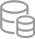 安裝分析工具，并根據(jù)分析報(bào)告的數(shù)據(jù)，進(jìn)行廣告優(yōu)化