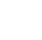 網(wǎng)站頁(yè)面設(shè)計(jì)