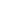 網(wǎng)站開(kāi)發(fā)制作