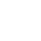 網(wǎng)站開(kāi)通上線
