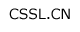 網站設計公司,網頁設計,網站開發(fā)